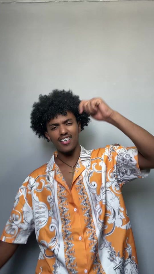TikTok video thumbnail by as_hu_33