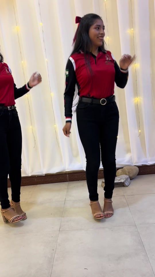 TikTok video thumbnail by sonnia_rodriguez