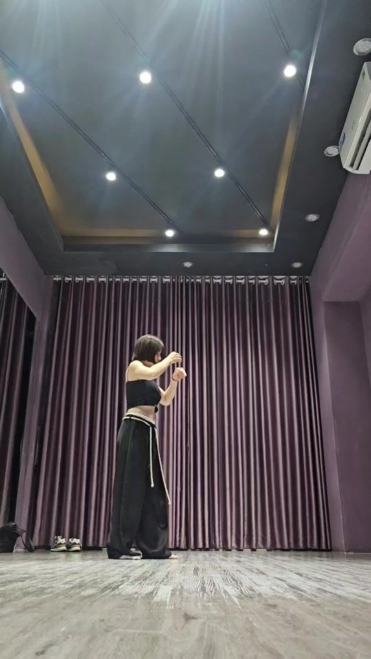 TikTok video thumbnail by ngoctien2206