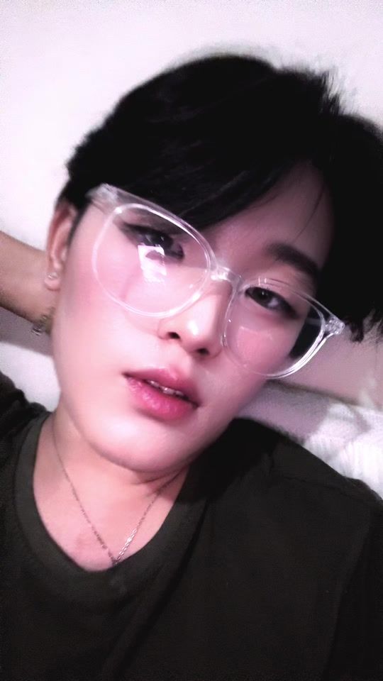 TikTok video thumbnail by samuelm.z