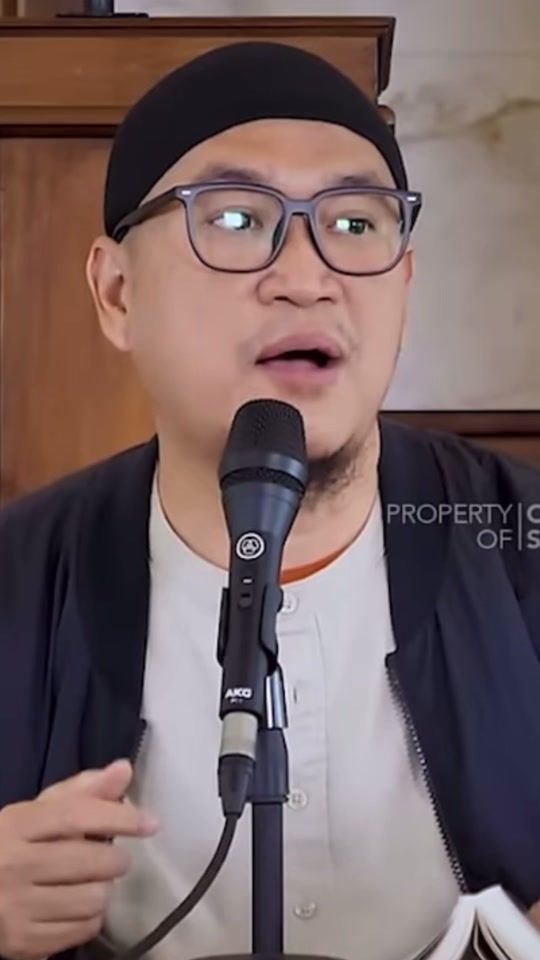 TikTok video thumbnail by ratnasari_d3wi