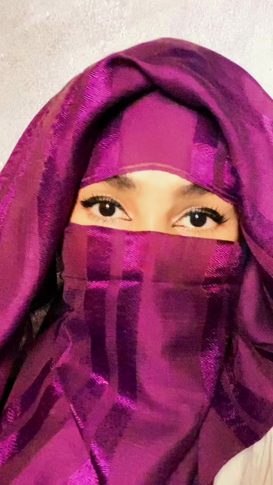 TikTok video thumbnail by miss.arabe7
