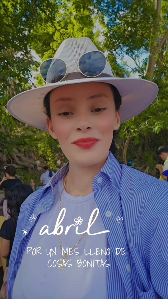 TikTok video thumbnail by kenitaaltamiranogutierr2
