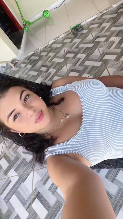 TikTok video thumbnail by nathalyssann