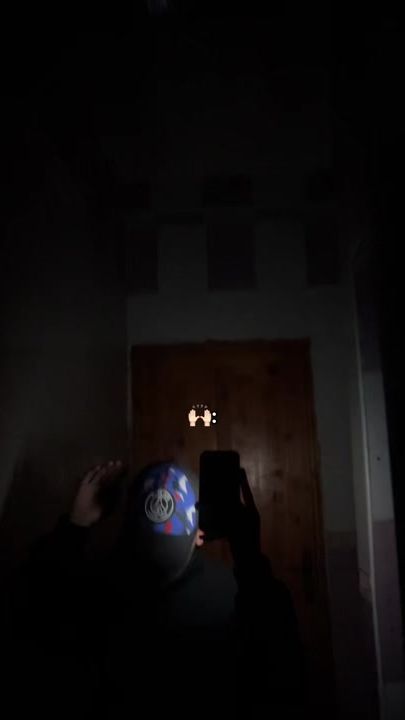 TikTok video thumbnail by _d_o_n_a_t_i_l_o_