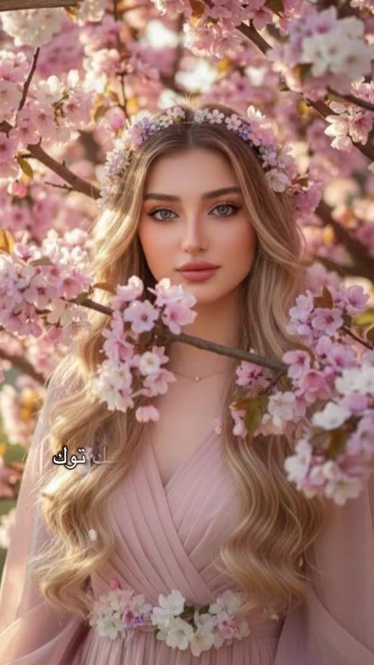 TikTok video thumbnail by _me_maria_