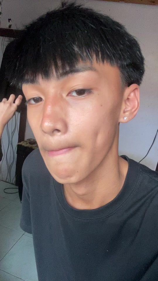 TikTok video thumbnail by ethanrabanez