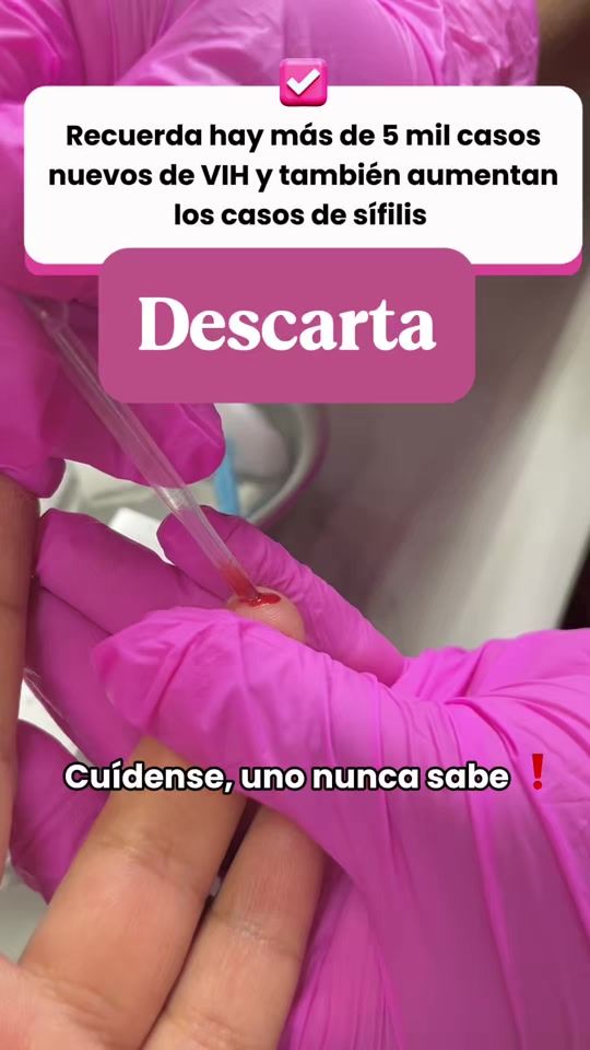 TikTok video thumbnail by obstetricmedi