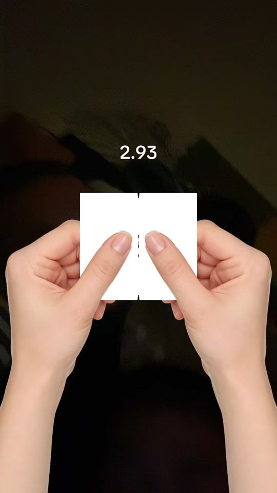 TikTok video thumbnail by djjacky0327