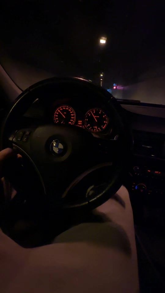 TikTok video thumbnail by anas__24a