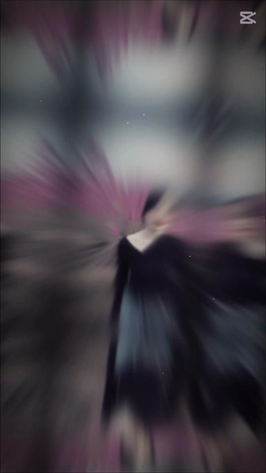 TikTok video thumbnail by n.t.a.nguyet