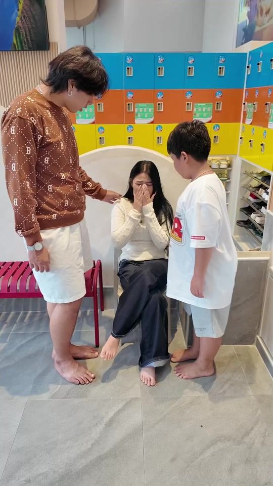 TikTok video thumbnail by hehaatv