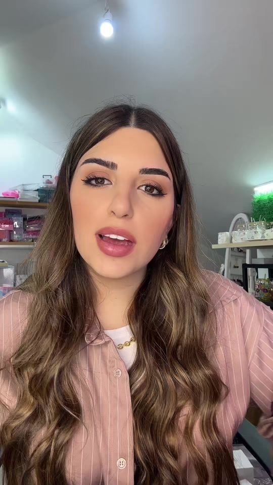 TikTok video thumbnail by 11.11.byleny