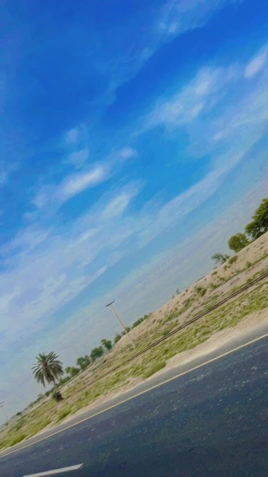 TikTok video thumbnail by majajankhan