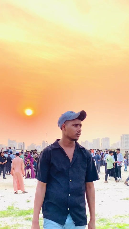 TikTok video thumbnail by jihad__700