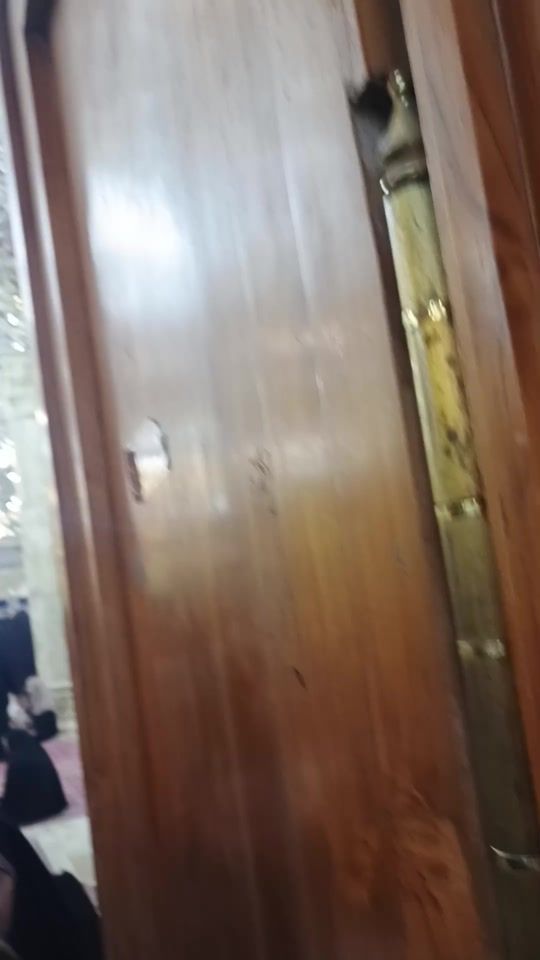 TikTok video thumbnail by user44577781783773