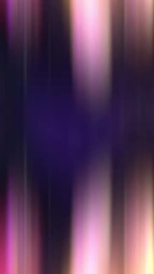 TikTok video thumbnail by hl5207