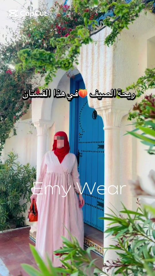 TikTok video thumbnail by emy_wear