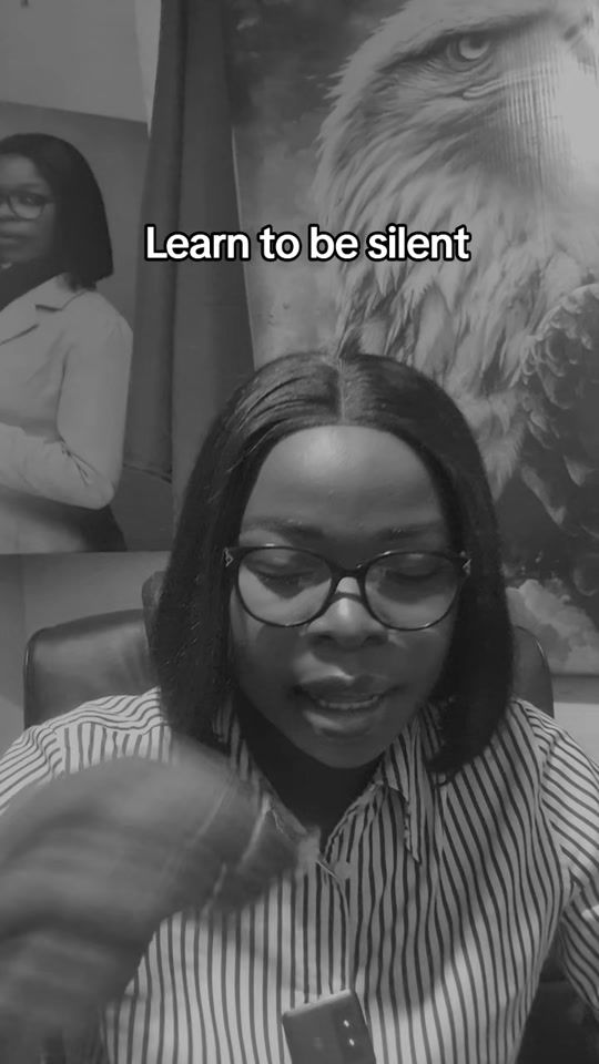 TikTok video thumbnail by julietmwami