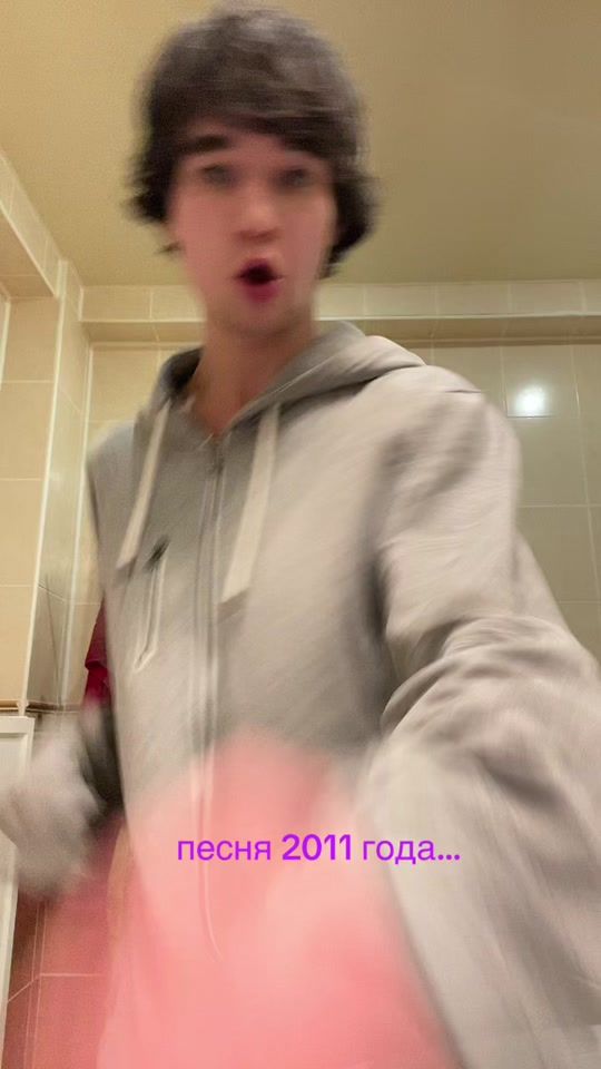 TikTok video thumbnail by ykvvv11