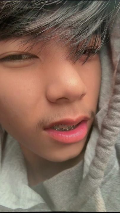 TikTok video thumbnail by banluli63