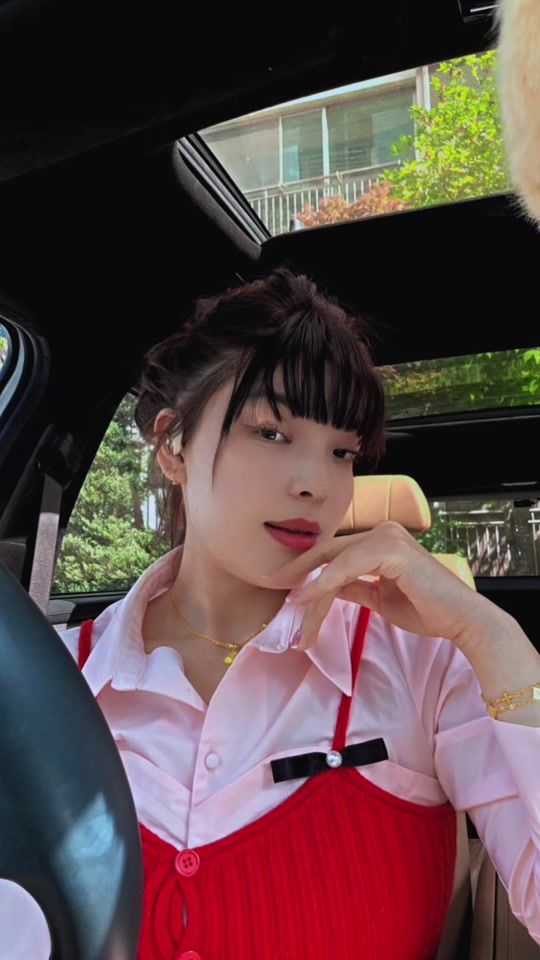 TikTok video thumbnail by dinarahon1