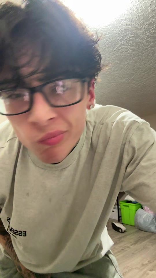 TikTok video thumbnail by ryxnhxffmxnn