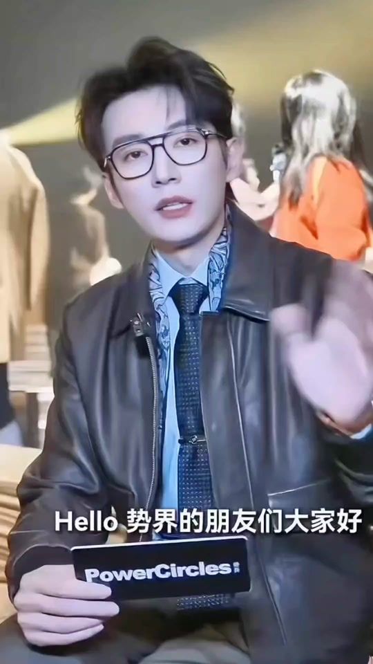 TikTok video thumbnail by bkai147bb
