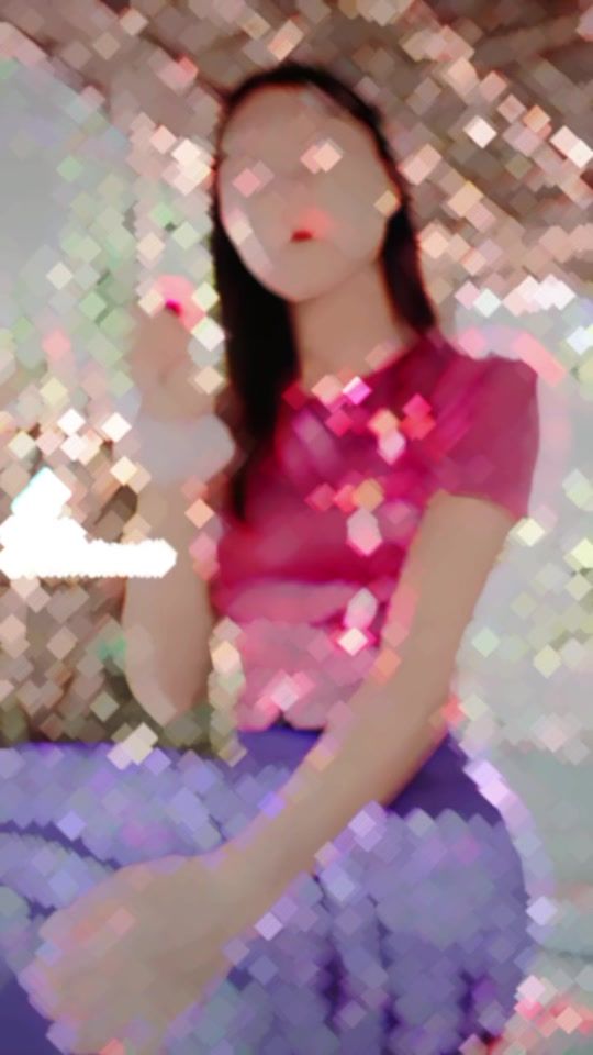 TikTok video thumbnail by user99dfczu6d5ff
