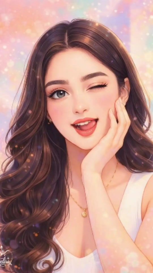 TikTok video thumbnail by mirianimbacuan