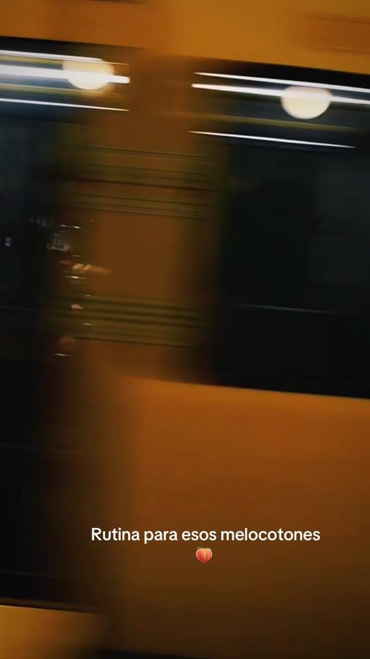 TikTok video thumbnail by kattylg12