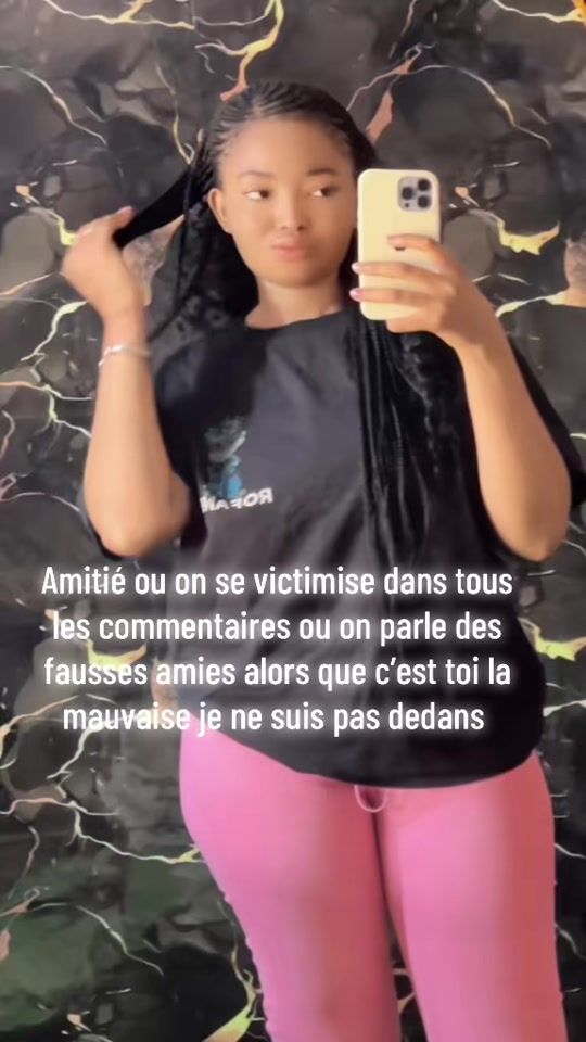 TikTok video thumbnail by bonbasse1