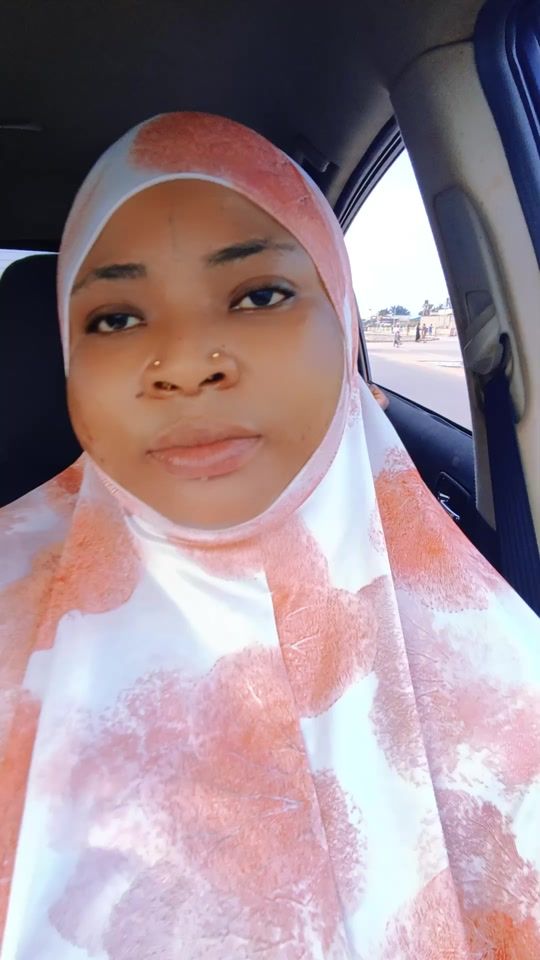 TikTok video thumbnail by igom.k.bou