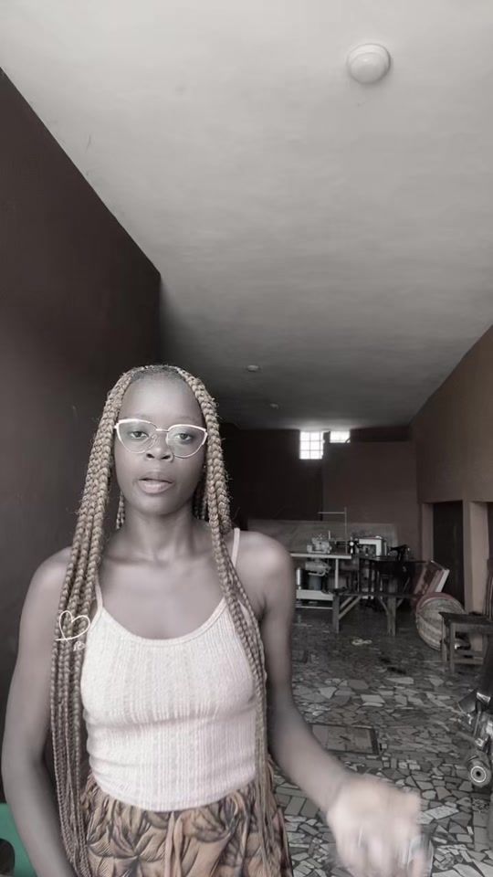 TikTok video thumbnail by angesandoval03