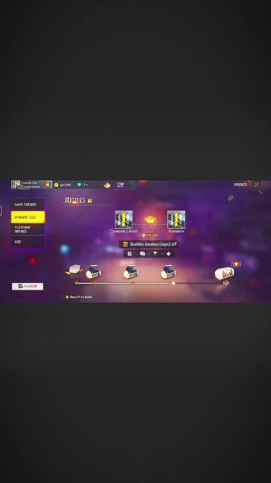 TikTok video thumbnail by rubel_vi