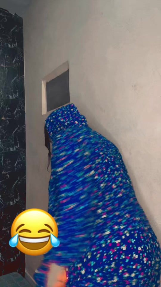 TikTok video thumbnail by ramata.ba54