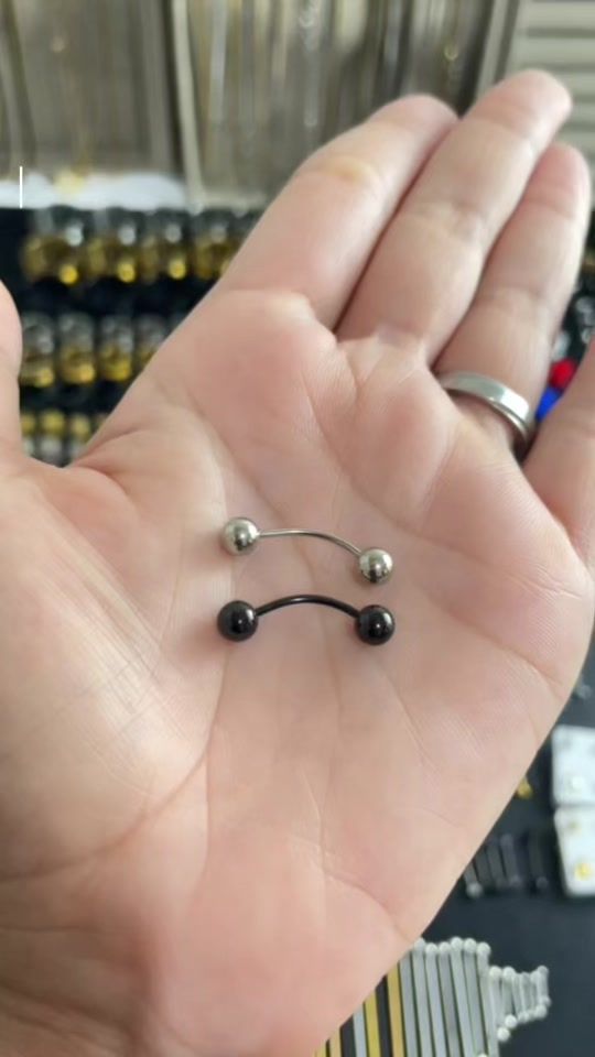 TikTok video thumbnail by agam.accessories