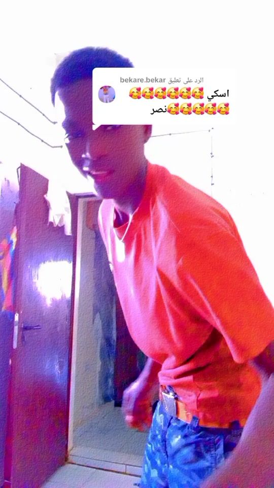 TikTok video thumbnail by smg.zskp