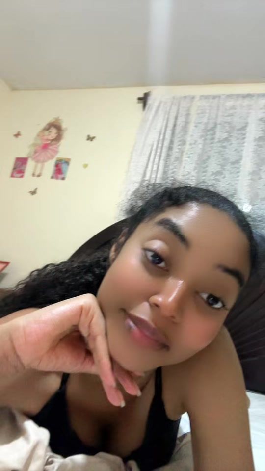 TikTok video thumbnail by dayanacadet