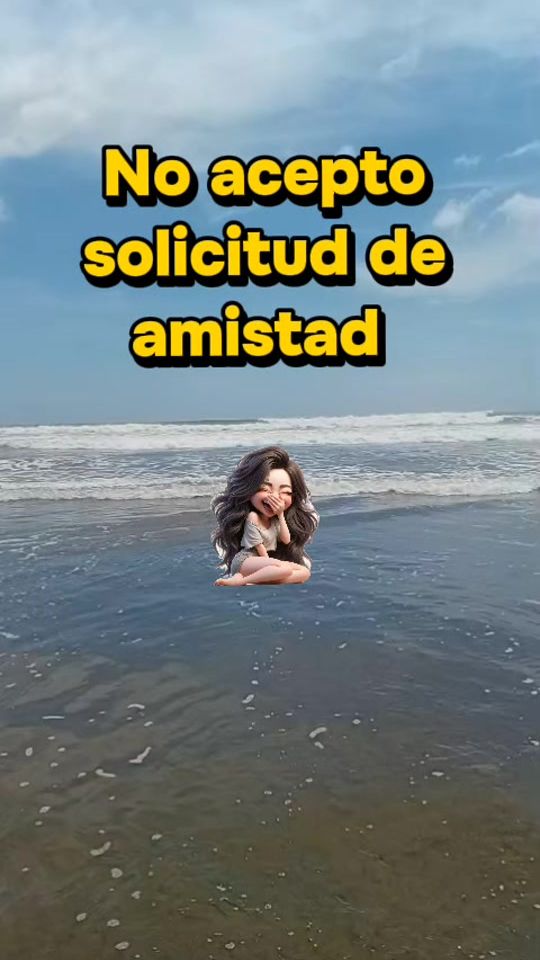 TikTok video thumbnail by francis_reyes7