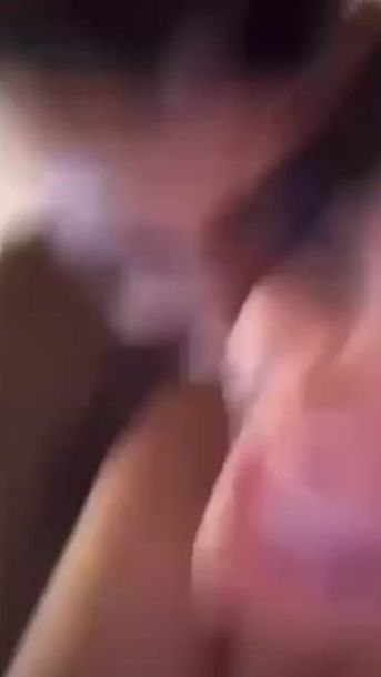 TikTok video thumbnail by afro_234