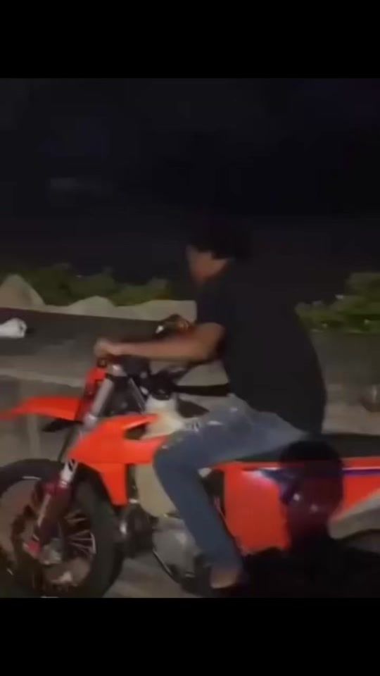 TikTok video thumbnail by joe_joe_frl