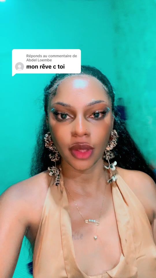 TikTok video thumbnail by armie.bbchoux