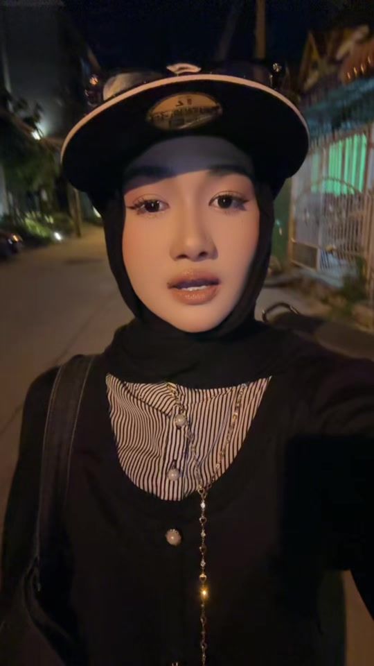 TikTok video thumbnail by sofar_96