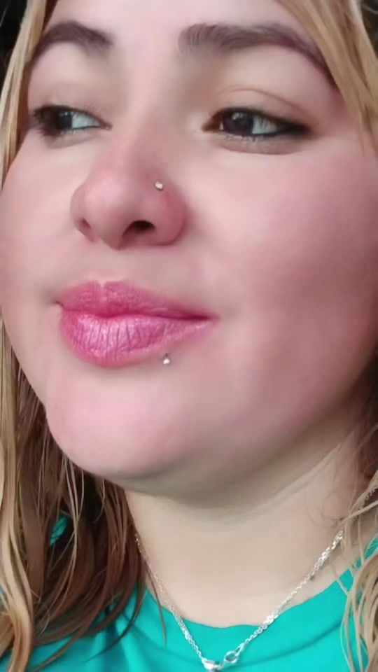 TikTok video thumbnail by susi8282