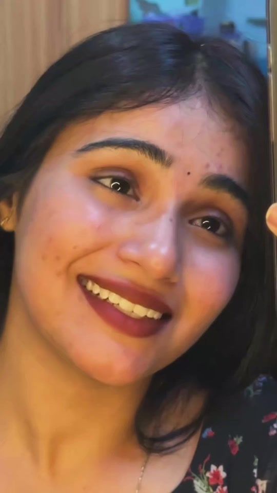 TikTok video thumbnail by mansi_duhan
