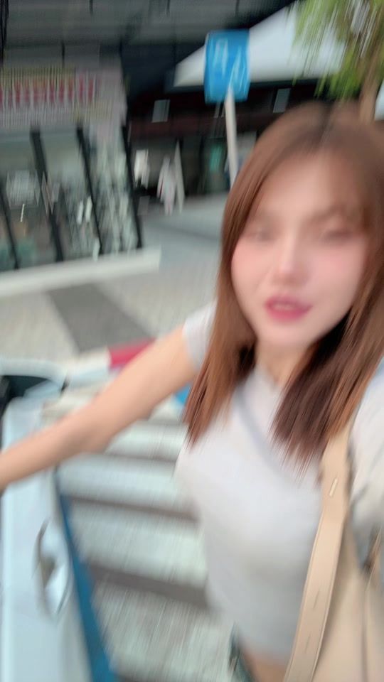 TikTok video thumbnail by apple_nantiyaaa