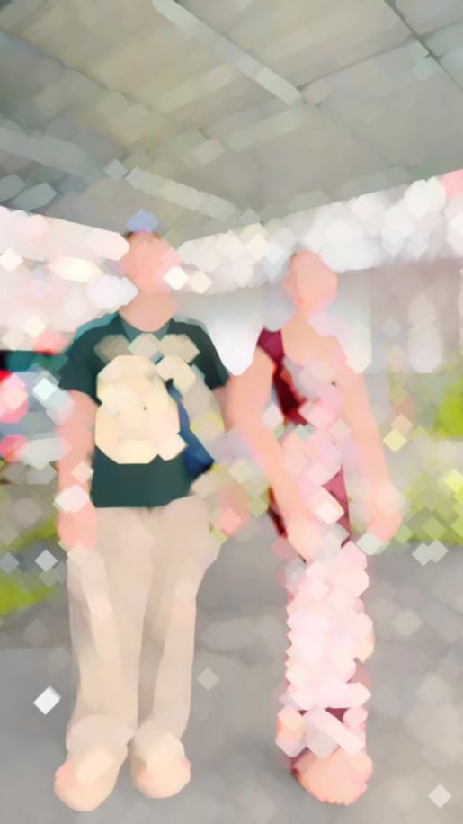 TikTok video thumbnail by muthaethae