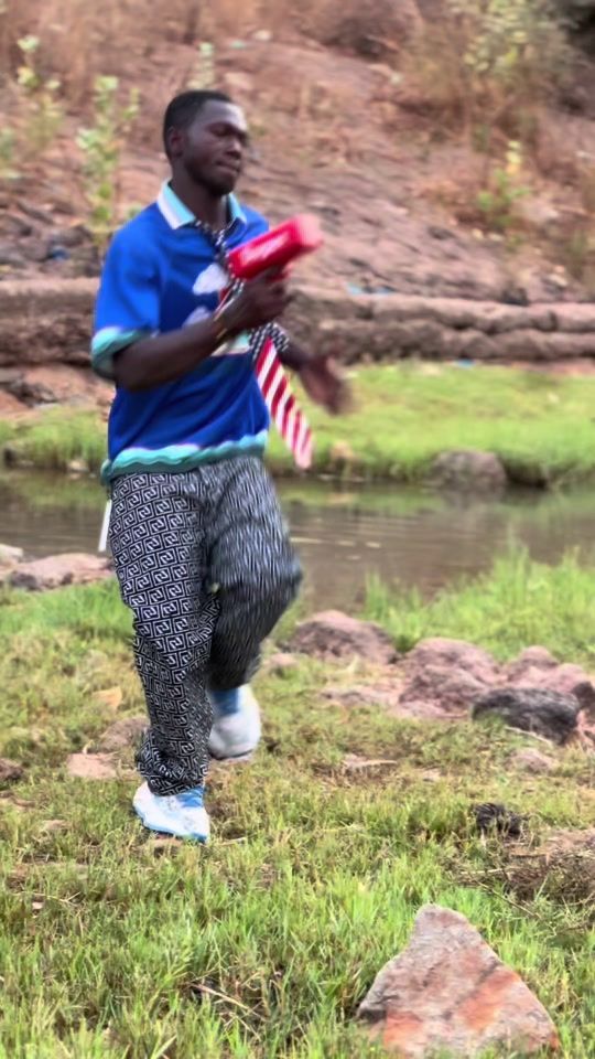 TikTok video thumbnail by fomika.1