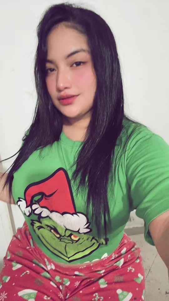 TikTok video thumbnail by madelyncoello